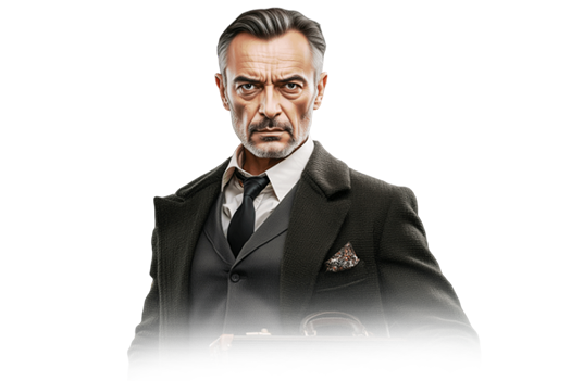 tonyspins casino hero